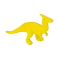 thumbnail image 5 of 2'' Everyday Assorted Colors Toy Figurines, Set of 12, 5 of 6