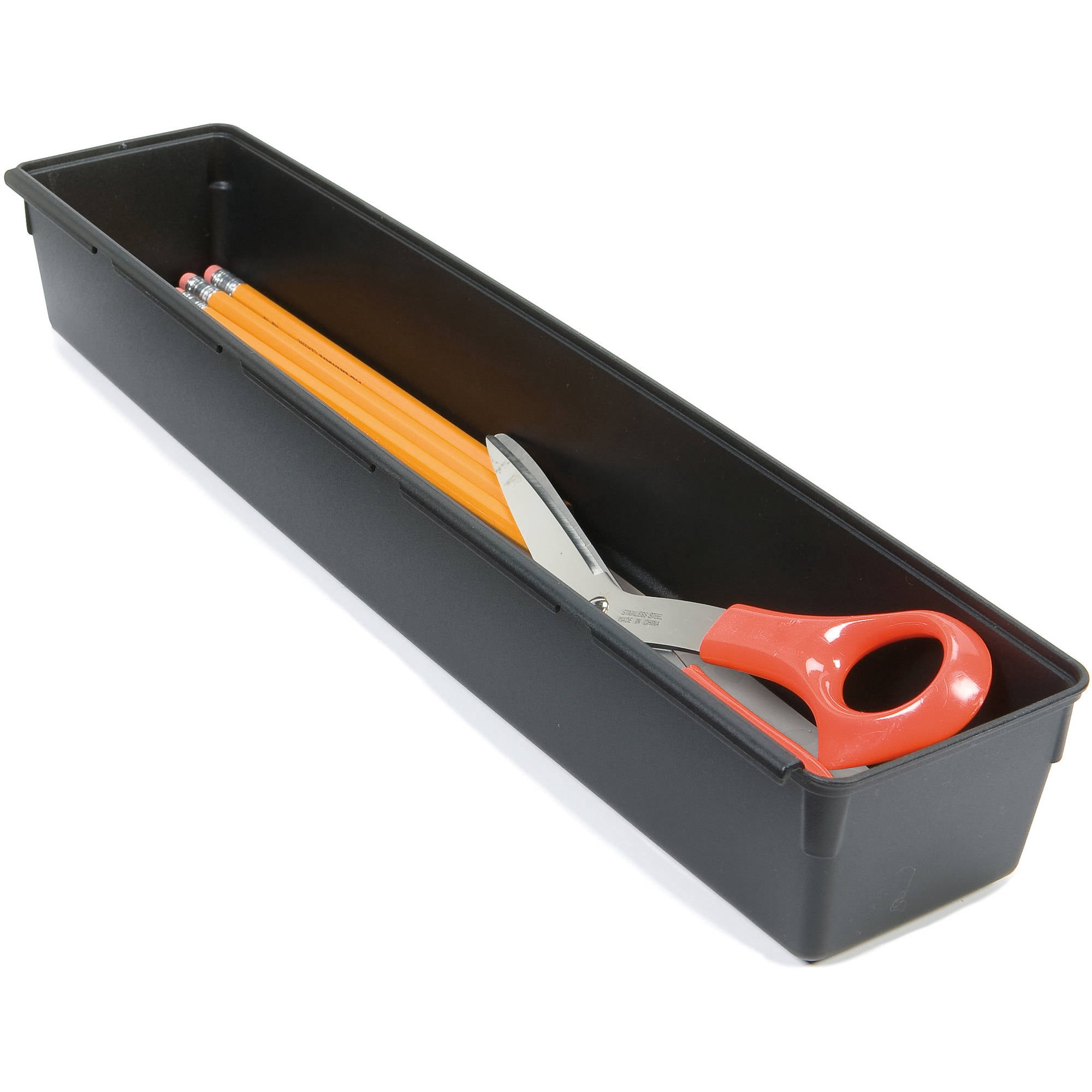 Rubbermaid Drawer Tray 3x15