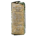 thumbnail image 2 of Mate Factor, Organic Yerba Mate, Fresh Green, Loose Herb Tea, 12 oz Pack of 4, 2 of 2