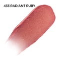 thumbnail image 2 of Sombra de ojos L'Oreal Paris Brilliant Eyes Shimmer Ruby, 3 ml, 2 of 9
