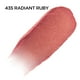 thumbnail image 2 of Sombra de ojos L'Oreal Paris Brilliant Eyes Shimmer Ruby, 3 ml, 2 of 9