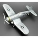 thumbnail image 3 of 1:48 escala modelo de modelo de ensamblaje de regalo decoración Zulema Aviones en miniatura, 3 of 5