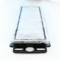 thumbnail image 5 of Penn-Plax Cascade 80 Power Aquarium Filter – Hang-on Filter with Quad Filtration, 5 of 9