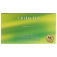 thumbnail image 4 of Pack of 6, Twinings Green Tea, 3.53 oz, 4 of 5