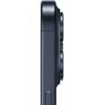thumbnail image 2 of Apple iPhone 15 Pro 256 Go / Remis à Neuf Certifié Grade A, 2 of 5