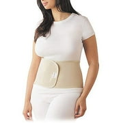 Maternity Postpartum Support Band