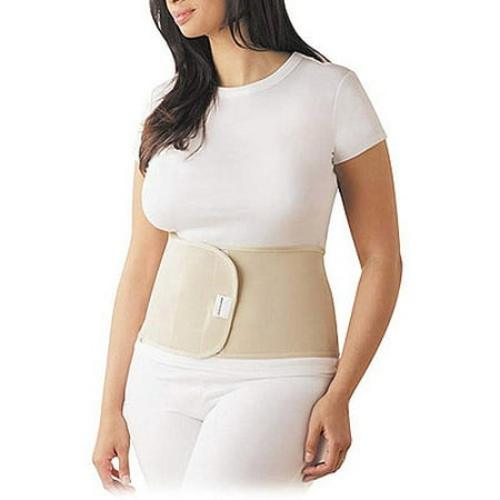 Maternity Postpartum Support Band