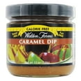 thumbnail image 1 of Dip Caramel, 1 of 3