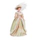 thumbnail image 1 of Modelo De Personaje En Miniatura De Casa De Muñecas, Modelo De Muñeca De Casa De Muñecas 1:12, Lindo, Hermoso, Realista, Vívido, Mano De Obra Exquisita Para Regalos Para, 1 of 7