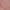 Nude Glow, variant on Sally Hansen Airbrush Legs Illuminator Nude Glow, 3.4 fl oz