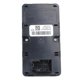 thumbnail image 5 of 61319458289 Auto Driver Window Switch Control Unit Button for, 5 of 5