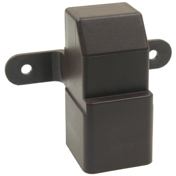 Door Window Relay - ry784 Fits select: 2000-2011 FORD FOCUS