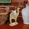 thumbnail image 3 of unbranded De De Resina Decorativa Para Con Moderno Clásico, 3 of 6