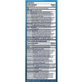 thumbnail image 2 of MONISTAT  Instant Care Itch Relief Cream 1 oz., 2 of 2