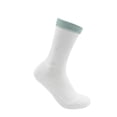 thumbnail image 3 of Antipress - Blanco con raya verde, 3 of 4