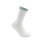 thumbnail image 3 of Antipress - Blanco con raya verde, 3 of 4
