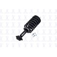 thumbnail image 5 of Suspension Strut and Coil Spring Assembly, 5 of 5