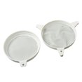 thumbnail image 3 of Minkissy 1Set Honey Extraction Plastic Honey Strainer for Friends Who Like Beekeeping Use, 3 of 8