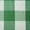 Green/White Plaid, variant on Kitchen Towels Set of 6, 28 x 18 Inches 100% Cotton Absorbent Kitchen Towels Ultra Soft Mitered Corners Kitchen Towels (Buffalo Checks Green/White Plaid Kitchen Towels)