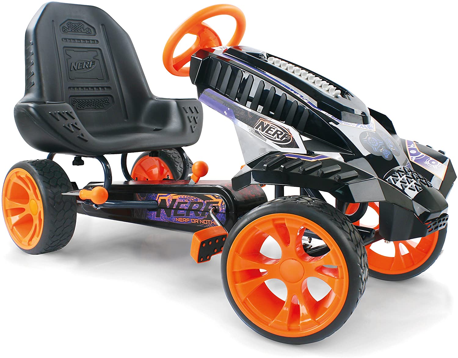 nyne racer sport walmart