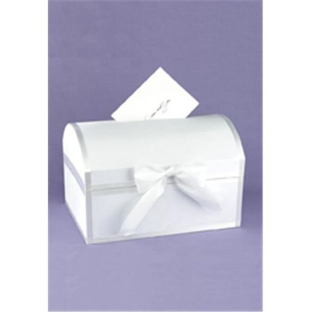 Le Prise Greeting Card Treasure Box Walmart Com Walmart Com