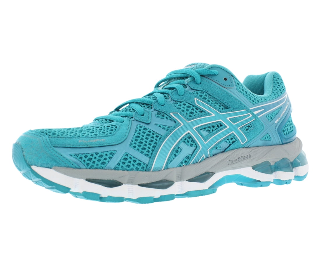 asics kayano 21 womens