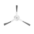 thumbnail image 4 of For S10 S20 X10 X20 W10s Pro Spare Part Accessories Main Side Brush Filter Replacement, 4 of 5