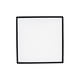 thumbnail image 5 of Plafón Mil Luces PLC ELIF II 036 NG negro, 5 of 6