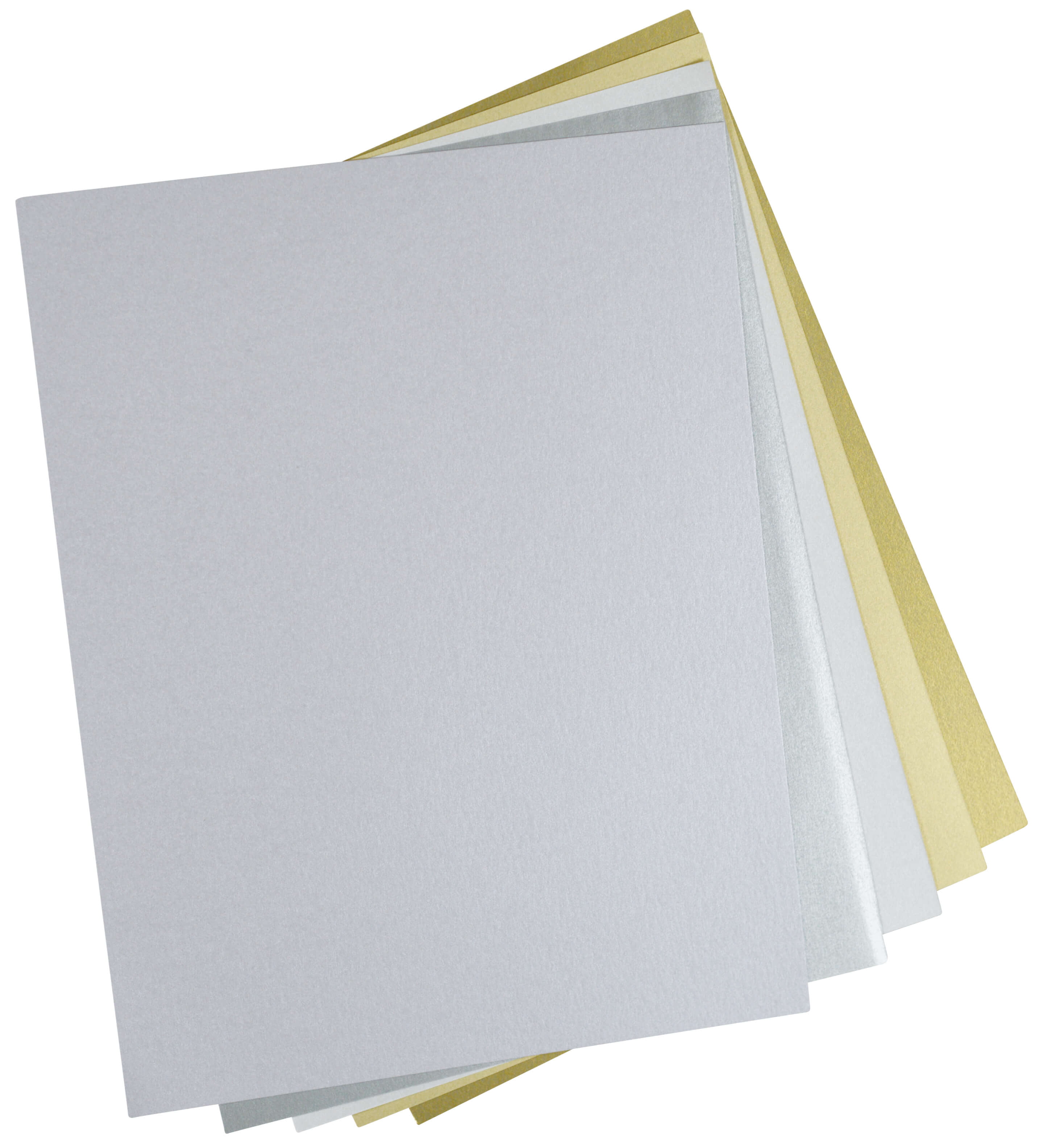 32/80lb Text Professionals Designers PaperPapers Legal Size Everyday Paper Shimmer Off-White Champagne 8-1/2-x-14 Lightweight Multi-use Paper 200-pk 118 GSM Crafters and DIY Projects 
