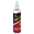 thumbnail image 6 of Bronner Brothers Pump It Up Spritz Gold Super Hold, 8 oz, 6 of 6