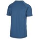 thumbnail image 1 of Trespass - Camiseta deportiva de manga corta Albert para hombre caballero (Limada Amarillo), 1 of 1