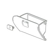 Genuine OE GM Glove Box Door - 84430629