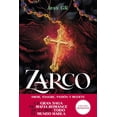 thumbnail image 1 of Zarco (Clan Z 1), 1 of 2