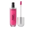 thumbnail image 1 of Lápiz labial Revlon Ultra HD Matte HD Spark #650, 1 of 1