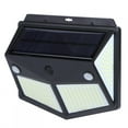 thumbnail image 2 of Induction Light, Outdoor Light, Energy Saving For Courtyards, Balconies For Balcony, 2 of 8