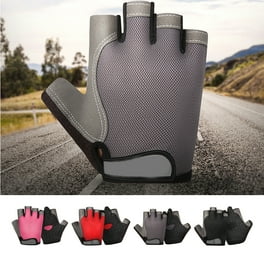 Cycling gloves walmart sales