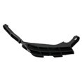 thumbnail image 3 of 1pc Rear Bumper Support Bracket Retainer Left Right for Toyota For RAV4 2019 2020 2021 525620R070 525630R070, 3 of 5