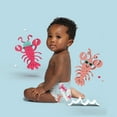 Hello Bello Swim Diapers, Small (Size 3) for Toddlers, 20ct Pack