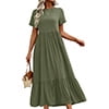 F-Army Green