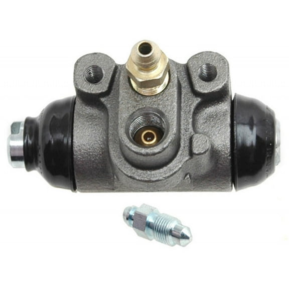 ACDelco 19175744 Rear Drum Brake Wheel Cylinder for Suzuki Swift