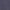 Heather Navy, variant on Bella + Canvas Women's Flowy Side Slit Tank, Style B8802
