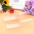 thumbnail image 2 of Plastic Ice Shovel, 2 of 4