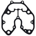 thumbnail image 5 of Niche Top End Gasket Kit 92mm Honda foreman Rubicon 500 TRX500FA 12251-HN2-003 519-KGS2260K, 5 of 6