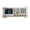 4510 SMD Russian, variant on Desktop LCR Tester Desktop Digital Bridge ET4501 ET4502 ET4510 10Hz~100kHz 1 Hz Continuously Adjustable Frequency ,Versatile Measurement