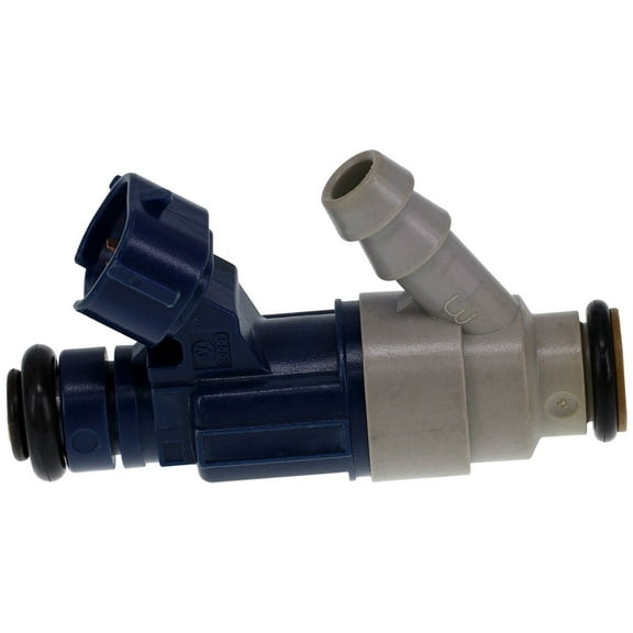 GB Remanufacturing 852-18103 Fuel Injector