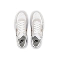 thumbnail image 3 of Tenis Nike Waffle One SE Mujer Casual Trendy beige 25.5 Nike DJ9776 100, 3 of 6
