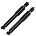 thumbnail image 3 of Detroit Axle - RWD Shock Absorbers for 94-01 Dodge Ram 1500, 94-02 Ram 2500, Front and Rear Shock Absorbers Assembly Replacement, 3 of 8