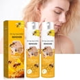 thumbnail image 2 of Clearance Sale! Bee Skin Wart Care Spray Smoothing Skin Care Spray 20ml (Buy 2 get 1 free), 2 of 9