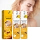 thumbnail image 1 of Bee Skin Spray para el cuidado de las verrugas Spray suavizante para el cuidado de la piel 20ml, 1 of 9