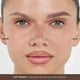 thumbnail image 3 of Gel para cejas Anastasia Beverly Hills, voluminizador, marrón suave, 3 of 5